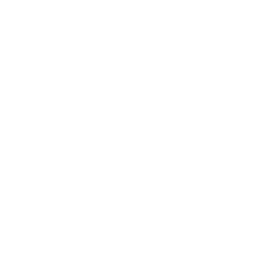 TBAT icon
